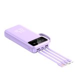 20000mAh Power Bank-2