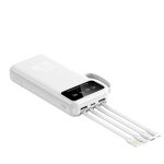 20000 mah power bank-1