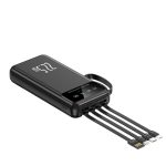 20000mAh Power Bank-4