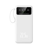 20000mAh Power Bank-5