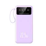20000mAh Power Bank-6