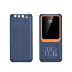 Power Bank and Portable Charge-10