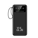 20000mAh Power Bank-7
