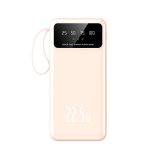 20000mAh Power Bank-8