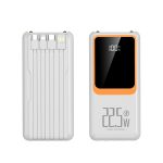 Power Bank and Portable Charge-11