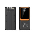 Power Bank and Portable Charge-12