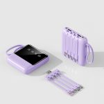 thinnest power bank-1