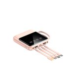 10000mAh power bank-7