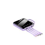 10000mAh Mini Power Bank-5