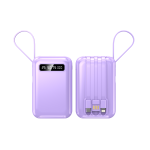 power bank 20000mAh-3