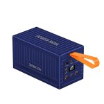60000mAh Power Bank-3
