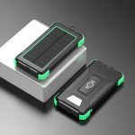 Solar Power Bank-9