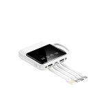 10000mAh power bank-6