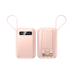 power bank 20000mAh-2