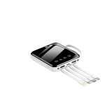 10000mAh Mini Power Bank-7