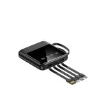10000mAh power bank-5