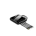 10000mAh Mini Power Bank-8