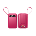 power bank 20000mAh-1