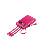 power bank 20000mAh-7