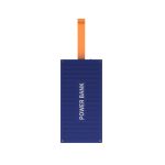 60000mAh Power Bank-9