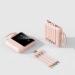 10000mAh power bank-10