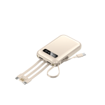 power bank 20000mAh-8
