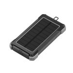 Solar Power Bank-2