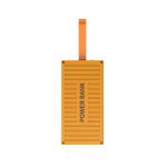60000mAh Power Bank-8