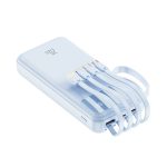 20000 mah power bank slim-1