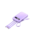 power bank 20000mAh-9