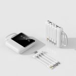 10000mAh power bank-11