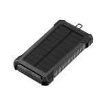 Solar Power Bank-3