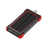 Solar Power Bank-4