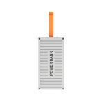 60000mAh Power Bank-7
