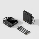 10000mAh power bank-12
