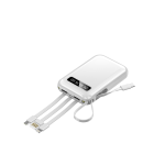 power bank 20000mAh-10