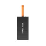 60000mAh Power Bank-6