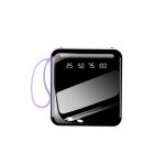 10000mAh Mini Power Bank-2