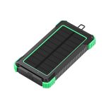 Solar Power Bank-5