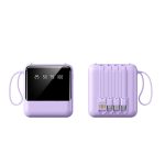 10000mAh power bank-3