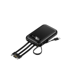 power bank 20000mAh-11