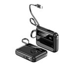 Power Bank 10000mAh-3
