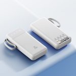 is 20000mah power bank allowed in flight-1