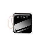 10000mAh Mini Power Bank-4