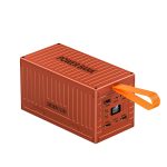 60000mAh Power Bank-4