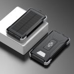 Solar Power Bank-6