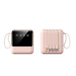 10000mAh power bank-4