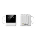 10000mAh power bank-2