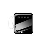 10000mAh Mini Power Bank-1