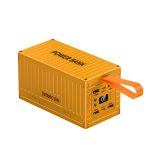 60000mAh Power Bank-5